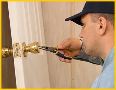 Expert Locksmith Store Columbus, OH 614-504-2022 Expert Locksmith Store Columbus, OH 614-504-2022 - 23-1