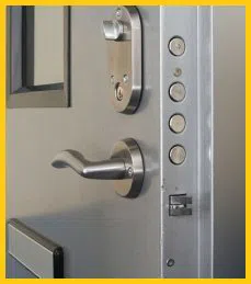 Expert Locksmith Store Columbus, OH 614-504-2022 Expert Locksmith Store Columbus, OH 614-504-2022 - 23-11