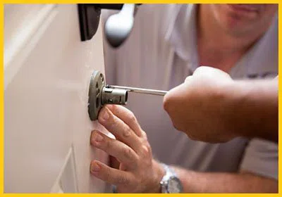 Expert Locksmith Store Columbus, OH 614-504-2022 Expert Locksmith Store Columbus, OH 614-504-2022 - 23-13