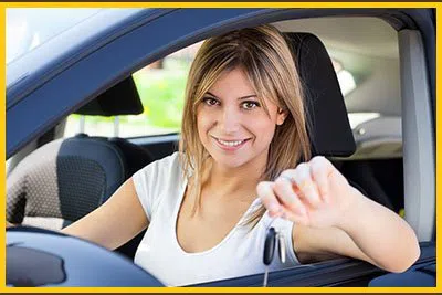 Expert Locksmith Store Columbus, OH 614-504-2022 - 23-15