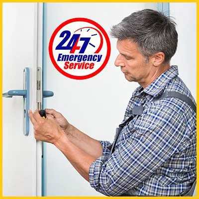 Expert Locksmith Store Columbus, OH 614-504-2022 Expert Locksmith Store Columbus, OH 614-504-2022 - 23-16