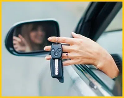 Expert Locksmith Store Columbus, OH 614-504-2022 Expert Locksmith Store Columbus, OH 614-504-2022 - 23-17