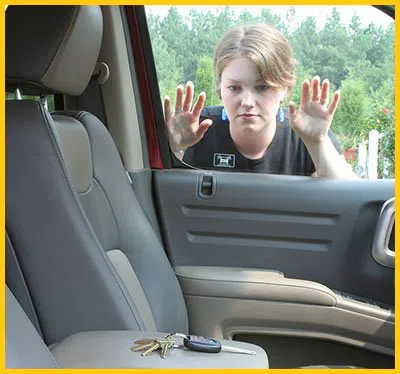 Expert Locksmith Store Columbus, OH 614-504-2022 - 23-18