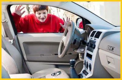 Expert Locksmith Store Columbus, OH 614-504-2022 Expert Locksmith Store Columbus, OH 614-504-2022 - 23-19