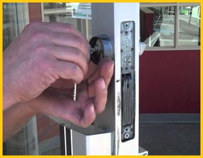 Expert Locksmith Store Columbus, OH 614-504-2022 Expert Locksmith Store Columbus, OH 614-504-2022