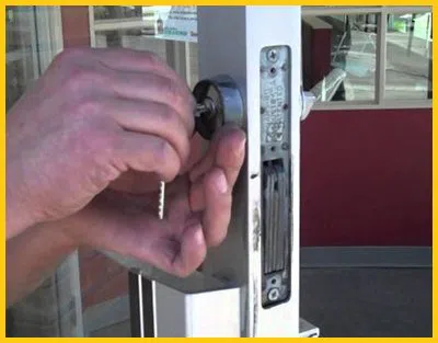 Expert Locksmith Store Columbus, OH 614-504-2022 Expert Locksmith Store Columbus, OH 614-504-2022 - 23-2