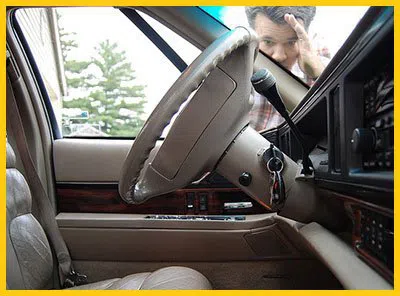 Expert Locksmith Store Columbus, OH 614-504-2022 Expert Locksmith Store Columbus, OH 614-504-2022 - 23-20