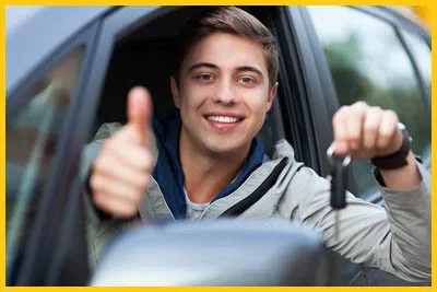 Expert Locksmith Store Columbus, OH 614-504-2022 - 23-21