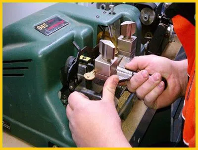 Expert Locksmith Store Columbus, OH 614-504-2022 Expert Locksmith Store Columbus, OH 614-504-2022