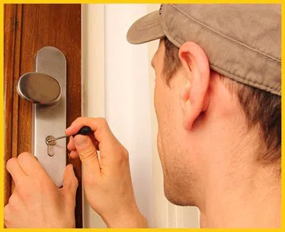Expert Locksmith Store Columbus, OH 614-504-2022 - 23-6