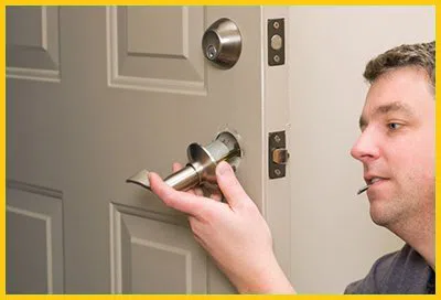 Expert Locksmith Store Columbus, OH 614-504-2022 - 23-7