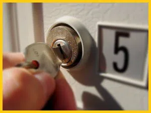 Expert Locksmith Store Columbus, OH 614-504-2022 - 23-9