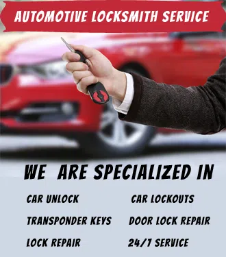 Expert Locksmith Store Columbus, OH 614-504-2022 Expert Locksmith Store Columbus, OH 614-504-2022 - ab-03
