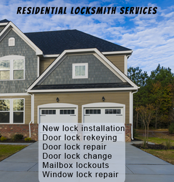 Expert Locksmith Store Columbus, OH 614-504-2022 Expert Locksmith Store Columbus, OH 614-504-2022