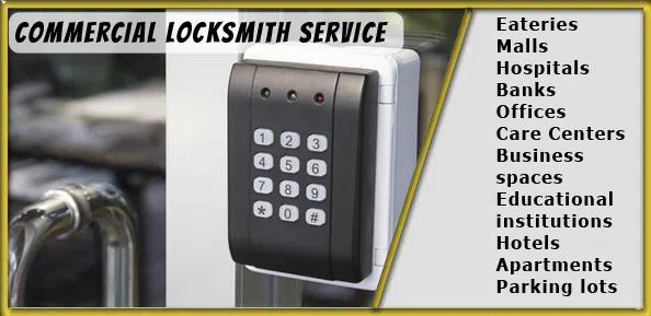 Expert Locksmith Store Columbus, OH 614-504-2022 Expert Locksmith Store Columbus, OH 614-504-2022 - ab-05