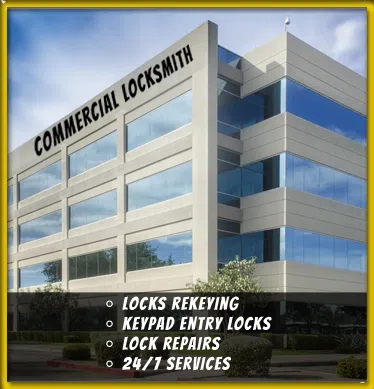 Expert Locksmith Store Columbus, OH 614-504-2022 Expert Locksmith Store Columbus, OH 614-504-2022 - ab-06