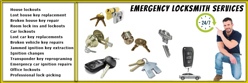 Expert Locksmith Store Columbus, OH 614-504-2022 Expert Locksmith Store Columbus, OH 614-504-2022 - ab-07