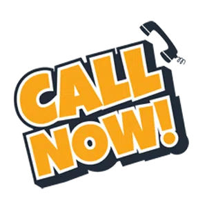 Expert Locksmith Store Columbus, OH 614-504-2022 Expert Locksmith Store Columbus, OH 614-504-2022 - call-us