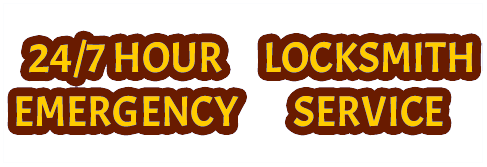 Expert Locksmith Store Columbus, OH 614-504-2022 Expert Locksmith Store Columbus, OH 614-504-2022