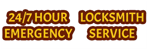 Expert Locksmith Store Columbus, OH 614-504-2022 Expert Locksmith Store Columbus, OH 614-504-2022 - cont-eme