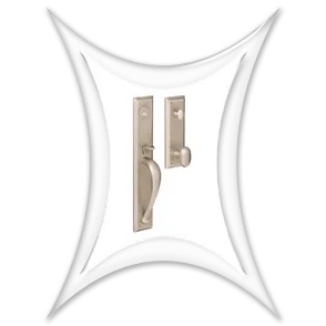 logo-image logo-image - lcok-2