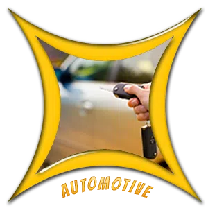Expert Locksmith Store Columbus, OH 614-504-2022 Expert Locksmith Store Columbus, OH 614-504-2022 - sb-auto