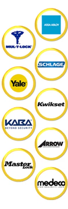 Expert Locksmith Store Columbus, OH 614-504-2022