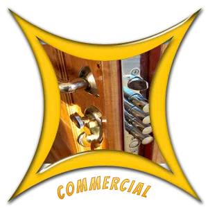 Expert Locksmith Store Columbus, OH 614-504-2022 Expert Locksmith Store Columbus, OH 614-504-2022 - sb-com