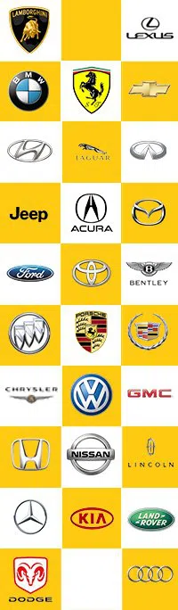 Expert Locksmith Store Columbus, OH 614-504-2022 Expert Locksmith Store Columbus, OH 614-504-2022 - sb-logos