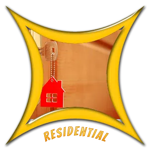 Expert Locksmith Store Columbus, OH 614-504-2022 Expert Locksmith Store Columbus, OH 614-504-2022 - sb-res